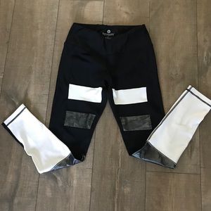 REFLEX 90 Degree Leggings